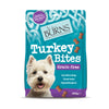Burns Dog Treats - Turkey Bites