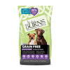 Burns Grain Free - Adult Dogs - Turkey and Potato 2kg