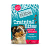 Burns Dog Treats - Training Bites