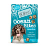 Burns Dog Treats - Ocean Bites