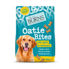 Burns Dog Treats - Oatie Bites