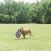 Chuckit! Dog Toy - Whistle Flight Frisbee