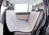 Car Seat Cover 1.45 x 1.60m