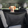Car Seat Cover 1.50 x 1.35m - with door covers