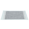 Nappy Puppy Pads with Carbon