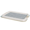 Nappy Puppy Pads with Carbon