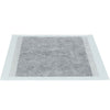 Nappy Puppy Pads with Carbon