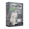 kittymax-clumping-cat-litter-with-activated-carbon-6l