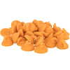 Trixie Small Animals Treat - Carrot Drops