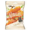 vet-iq-nibblots-carrot