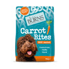 Burns Dog Treats - Carrot Bites