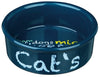 Cat Ceramic Bowl 0.3l/12cm