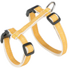 Cat Harness with Lead - Ochre