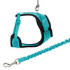 cat-mesh-harness-with-lead