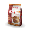 red-mills-adult-cat-food-2kg