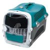 catit-design-cabrio-turquoise-carrier