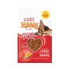 Catit Nibbly Grills Chicken and Lobster