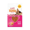 Catit Nibbly Grills Shrimp