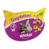 whiskas-temptations-chicken-cheese