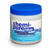 chemi-pure-blue