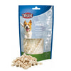premio-freeze-dried-chicken-breast