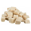 Premio Freeze Dried Chicken Breast