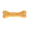 Petstop Chewing Boost Bone with Tripe