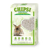 Carefresh Ultra Bedding 10L Petstop
