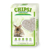 Chipsi Carefresh - White Pet Bedding