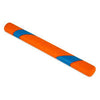 Chuckit Ultra Fetch Stick Petstop