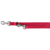 Classic Adjustable Lead Red