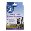 Clix 5m recall line sale