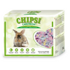 Chipsi Carefresh - Confetti - Pet Bedding