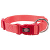 Premium Collar - Coral