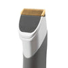 Furrish Cordless Pet Clipper