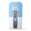 furrish-cordless-pet-clipper