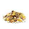 Versele-Laga Crispy Snack Popcorn 650g