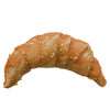 denta-fun-chicken-croissant