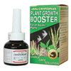 eSHa Cryptoplus - Plant growth booster