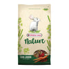 Nature Junior Dwarf Rabbit Food 2.3kg