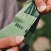 BeCo - Mint Scented - Super Strong Poop Bags
