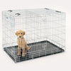 Savic Dog Residence Crate - Divider