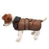 Dog Coat Breathe Comfort - Light Brown