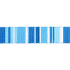 Dog Collar Alfry - Blue