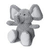 DogLife - Bobbles Elephant Soft Toy