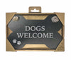 slate-bone-sign-dogs-welcome