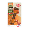 nylabone-power-chew-alternative-jerky-soup-bone