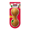 kong-bamboo-feeder-dumbbell