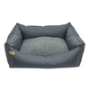 earthbound-waterproof-rectangle-grey-bed