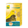 CeDe Canary Rearing Food 1kg